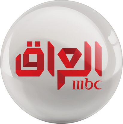 MBC Iraq