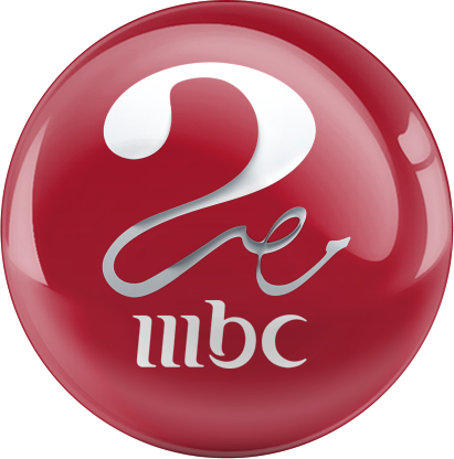 MBC Masr 2